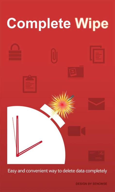 APKWipe APK 1.5 Download Latest Version For .